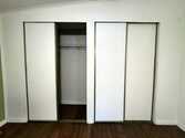 Listing Photo 44