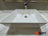 Listing Photo 43