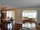 Listing Photo 20
