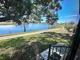 Listing Photo 26