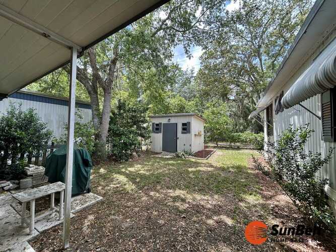 Listing Photo 27