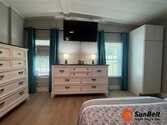 Listing Photo 45