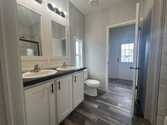 Listing Photo 29