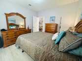 Listing Photo 47
