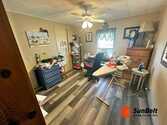 Listing Photo 14