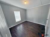 Listing Photo 26