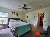 Listing Photo 20