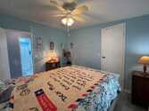 Listing Photo 30