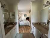 Listing Photo 33
