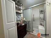 Listing Photo 38