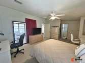 Listing Photo 32