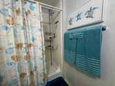 Listing Photo 42