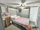 Listing Photo 20