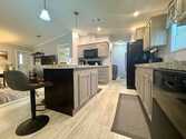 Listing Photo 26