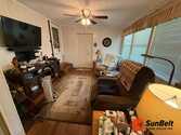 Listing Photo 29