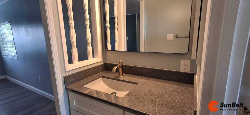 Listing Photo 20