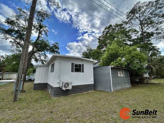 Listing Photo 29