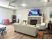 Listing Photo 22