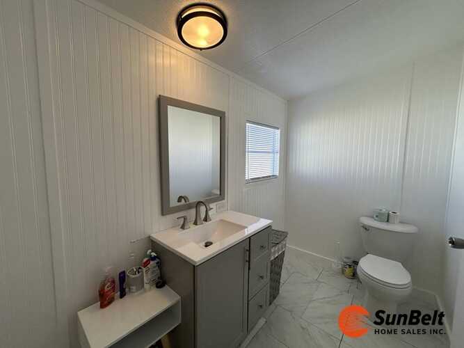 Listing Photo 24