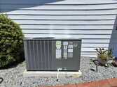 Listing Photo 45