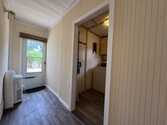 Listing Photo 20