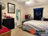 Listing Photo 13