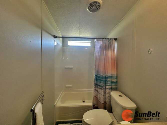 Listing Photo 27