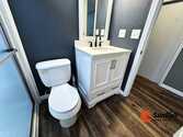 Listing Photo 24