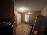 Listing Photo 27