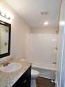 Listing Photo 24