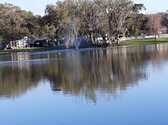 Listing Photo 46