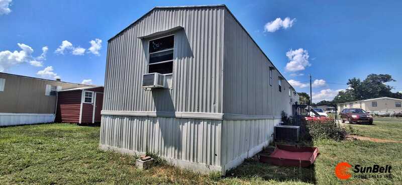 Listing Photo 26