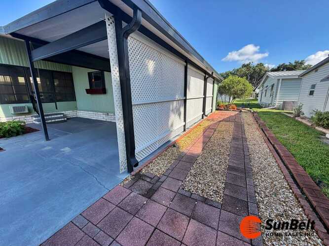 Listing Photo 17