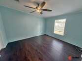 Listing Photo 20