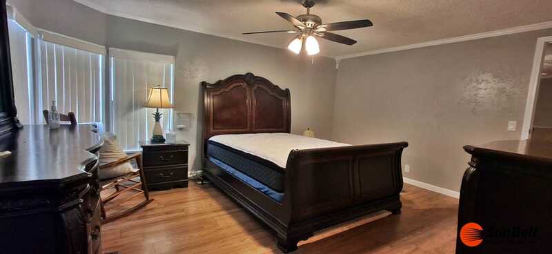 Listing Photo 26