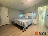 Listing Photo 47