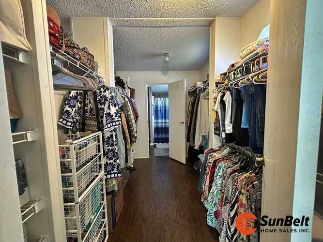 Listing Photo 44