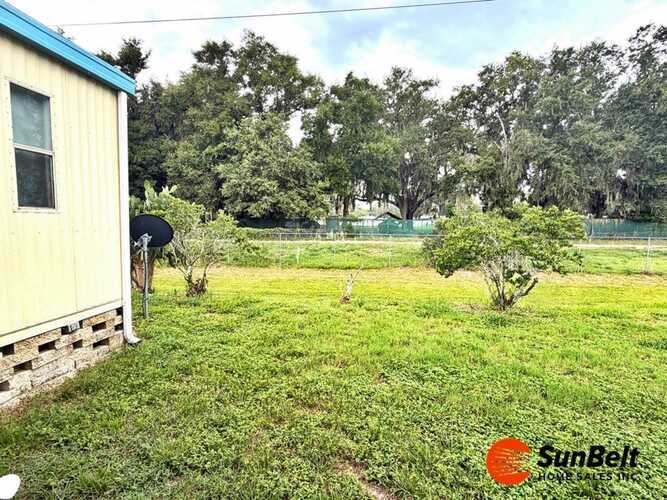 Listing Photo 17