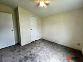 Listing Photo 44
