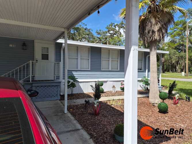 Listing Photo 19