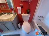 Listing Photo 38