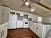 Listing Photo 13