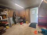 Listing Photo 52