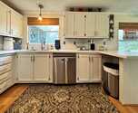 Listing Photo 50
