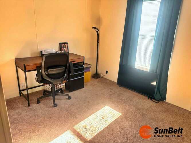 Listing Photo 18