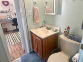 Listing Photo 10
