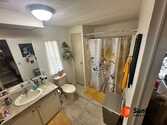 Listing Photo 20