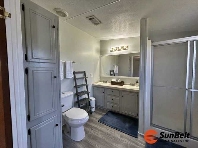 Listing Photo 21