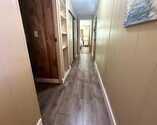 Listing Photo 34