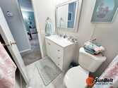 Listing Photo 43